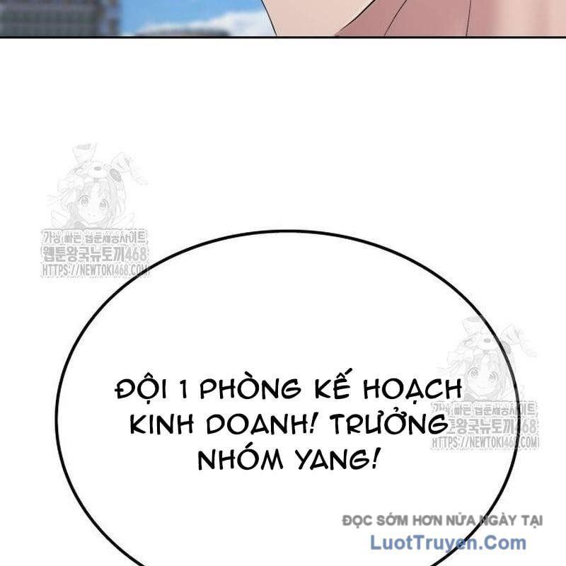 Người Trúng Độc Đắc Cũng Đi Làm Chapter 66 - 118