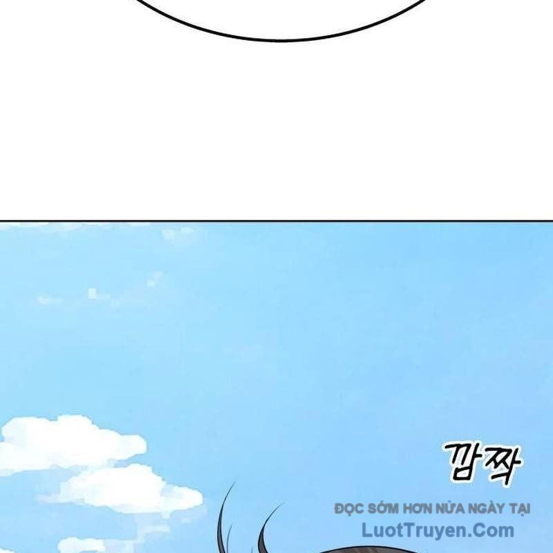 Người Trúng Độc Đắc Cũng Đi Làm Chapter 66 - 119