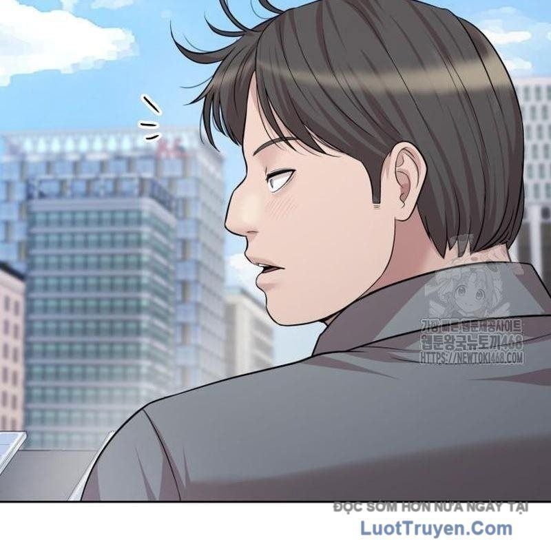 Người Trúng Độc Đắc Cũng Đi Làm Chapter 66 - 120