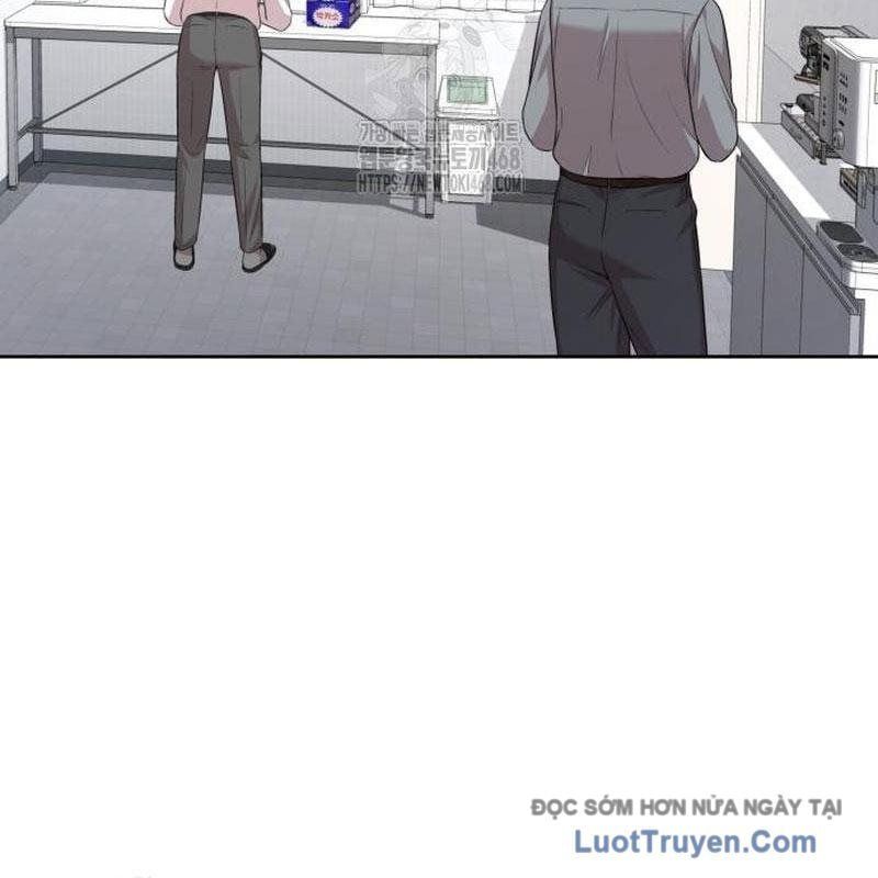 Người Trúng Độc Đắc Cũng Đi Làm Chapter 66 - 13