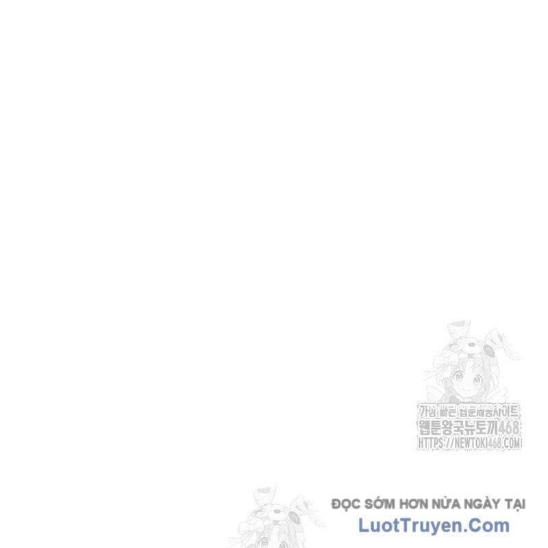 Người Trúng Độc Đắc Cũng Đi Làm Chapter 66 - 121