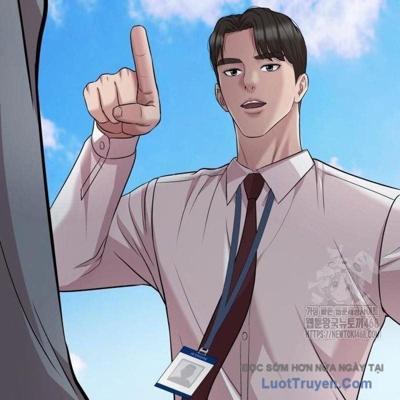 Người Trúng Độc Đắc Cũng Đi Làm Chapter 66 - 123