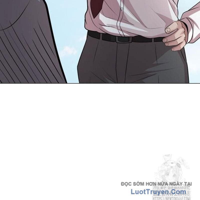 Người Trúng Độc Đắc Cũng Đi Làm Chapter 66 - 124