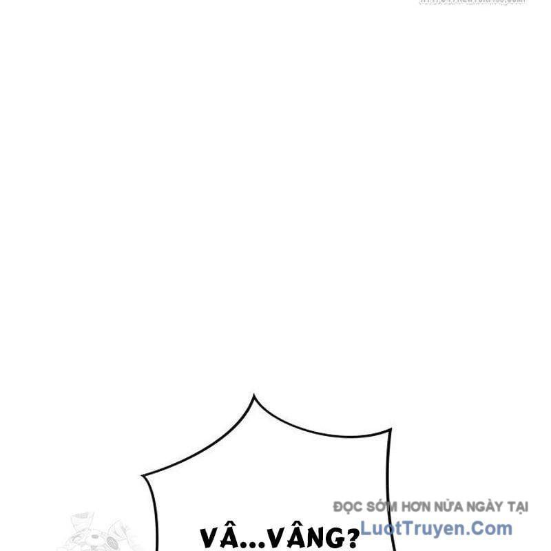 Người Trúng Độc Đắc Cũng Đi Làm Chapter 66 - 125