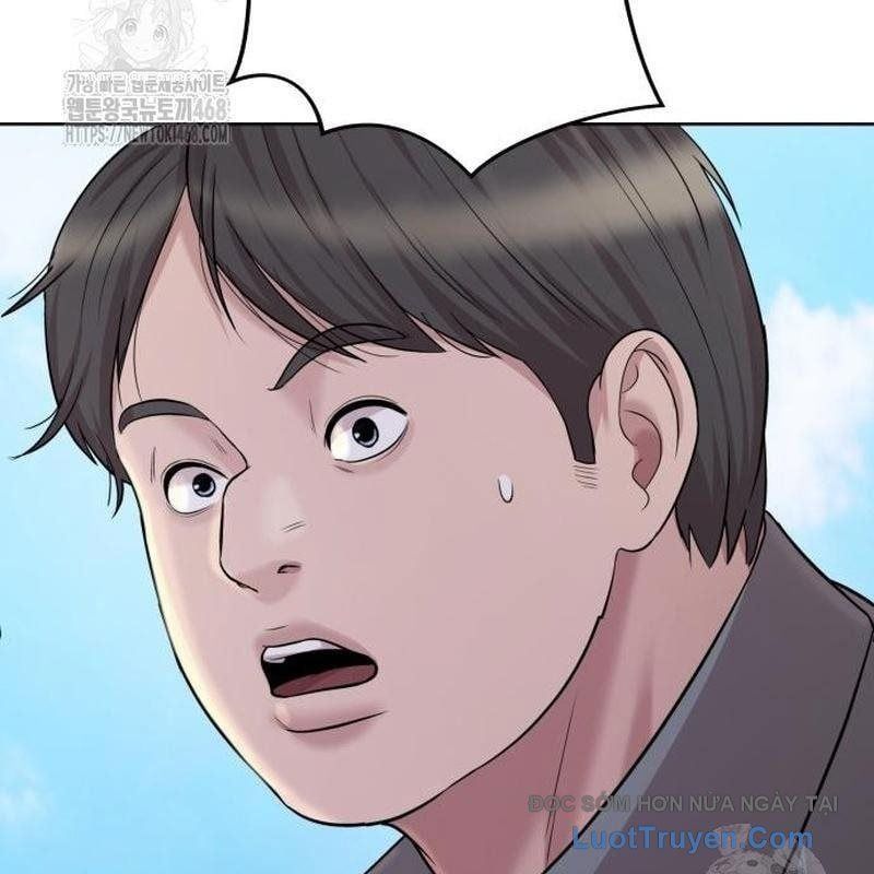 Người Trúng Độc Đắc Cũng Đi Làm Chapter 66 - 126