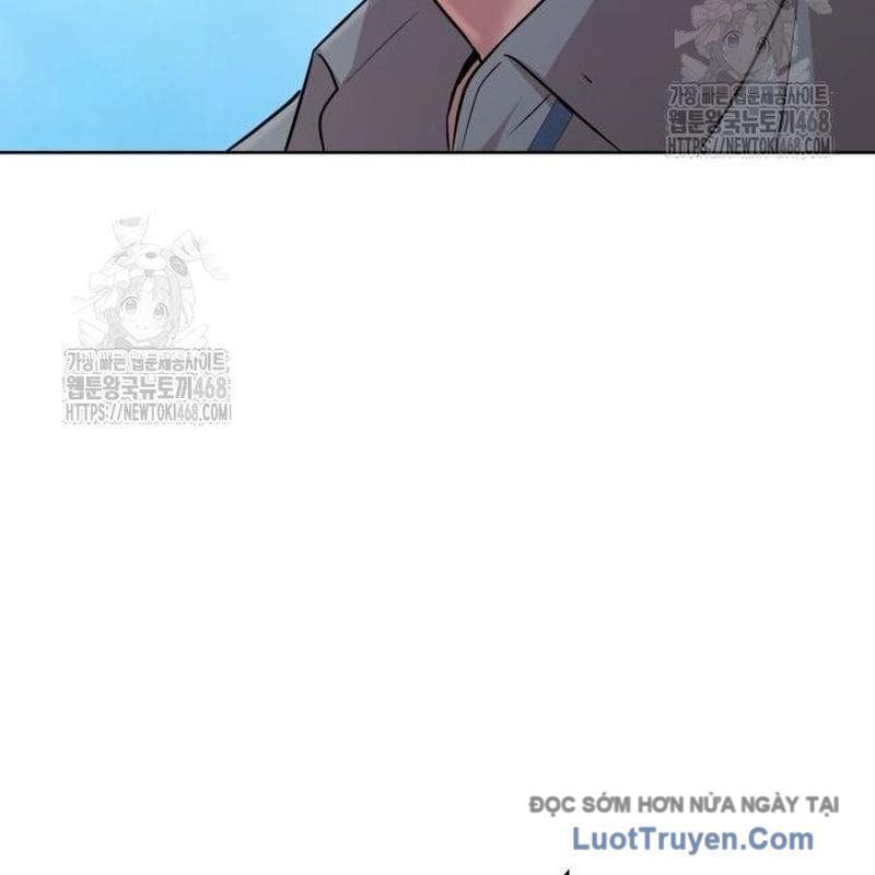Người Trúng Độc Đắc Cũng Đi Làm Chapter 66 - 127