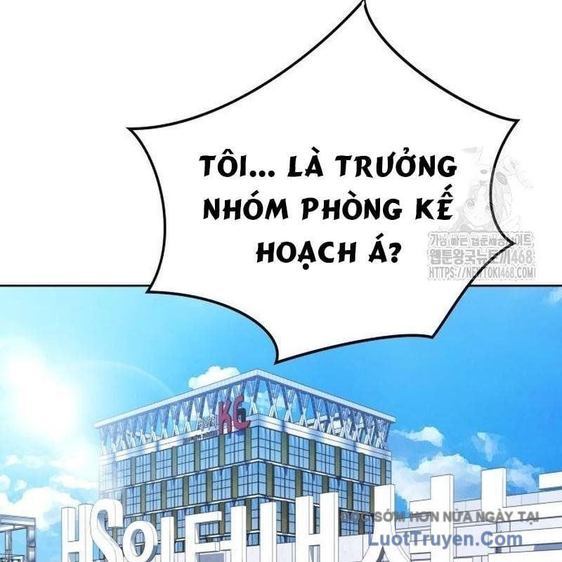 Người Trúng Độc Đắc Cũng Đi Làm Chapter 66 - 128