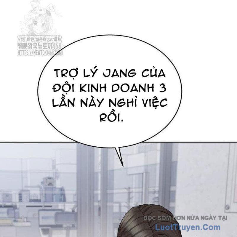 Người Trúng Độc Đắc Cũng Đi Làm Chapter 66 - 14