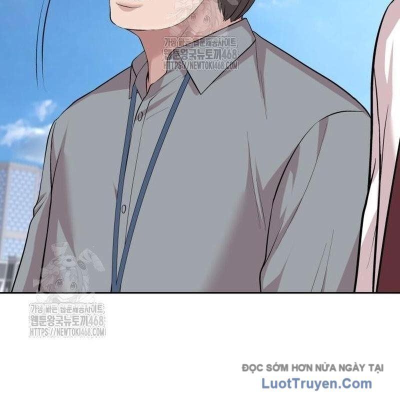 Người Trúng Độc Đắc Cũng Đi Làm Chapter 66 - 132