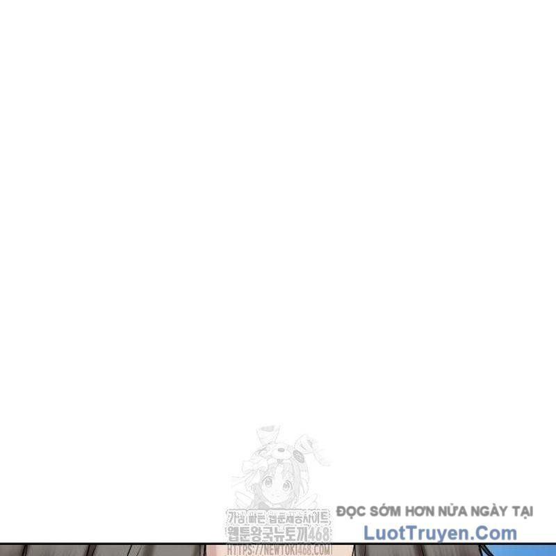 Người Trúng Độc Đắc Cũng Đi Làm Chapter 66 - 133