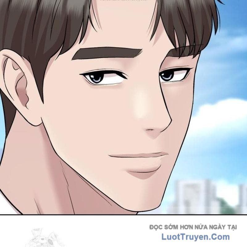 Người Trúng Độc Đắc Cũng Đi Làm Chapter 66 - 134