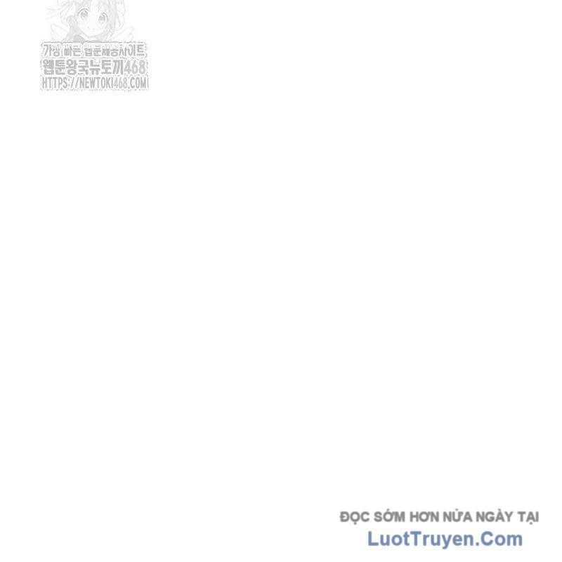 Người Trúng Độc Đắc Cũng Đi Làm Chapter 66 - 135