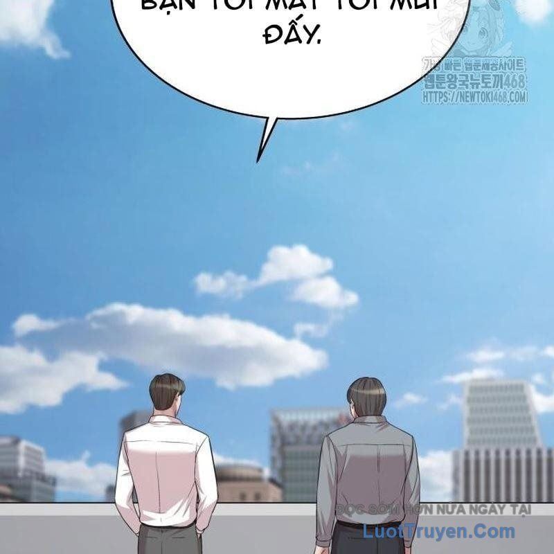 Người Trúng Độc Đắc Cũng Đi Làm Chapter 66 - 137