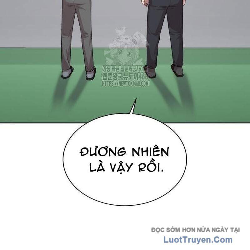 Người Trúng Độc Đắc Cũng Đi Làm Chapter 66 - 138