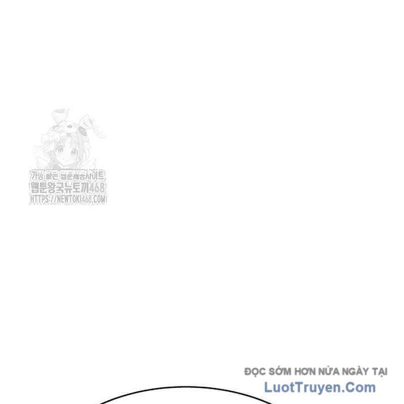 Người Trúng Độc Đắc Cũng Đi Làm Chapter 66 - 139
