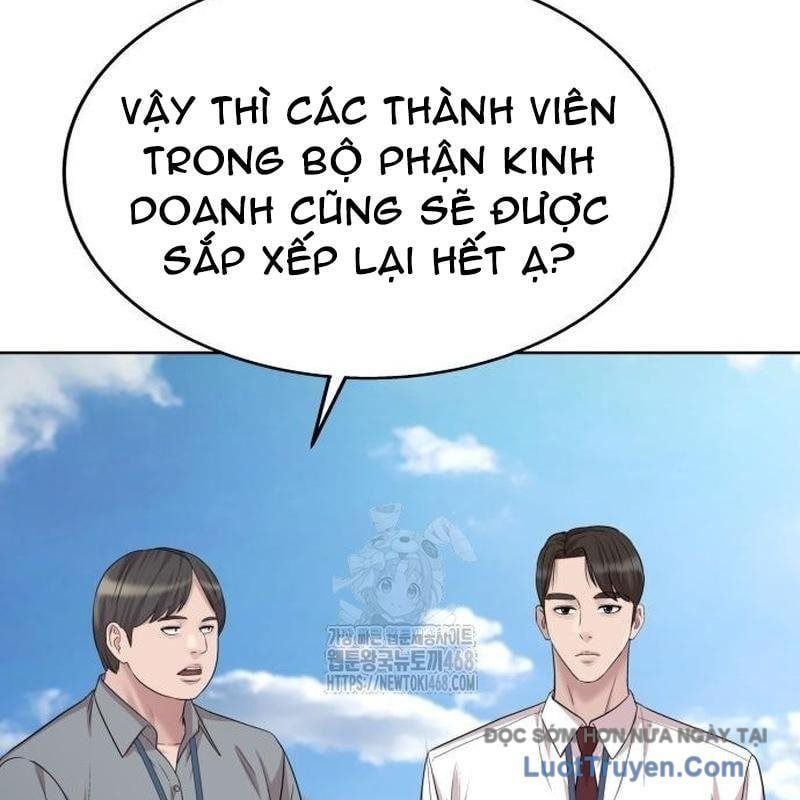 Người Trúng Độc Đắc Cũng Đi Làm Chapter 66 - 140