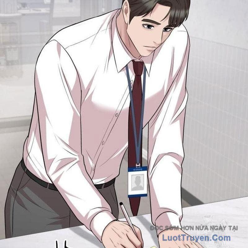 Người Trúng Độc Đắc Cũng Đi Làm Chapter 66 - 15