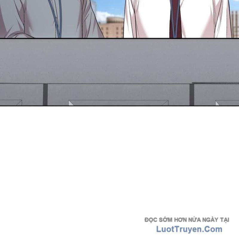 Người Trúng Độc Đắc Cũng Đi Làm Chapter 66 - 141