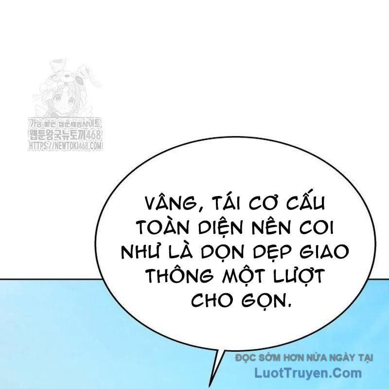 Người Trúng Độc Đắc Cũng Đi Làm Chapter 66 - 142