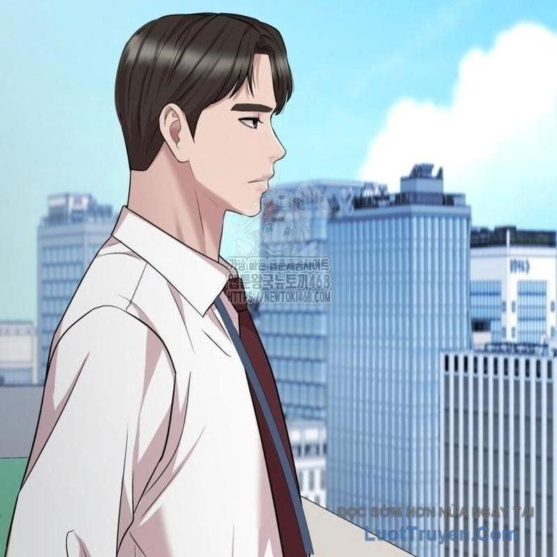 Người Trúng Độc Đắc Cũng Đi Làm Chapter 66 - 143