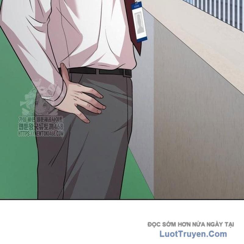 Người Trúng Độc Đắc Cũng Đi Làm Chapter 66 - 144