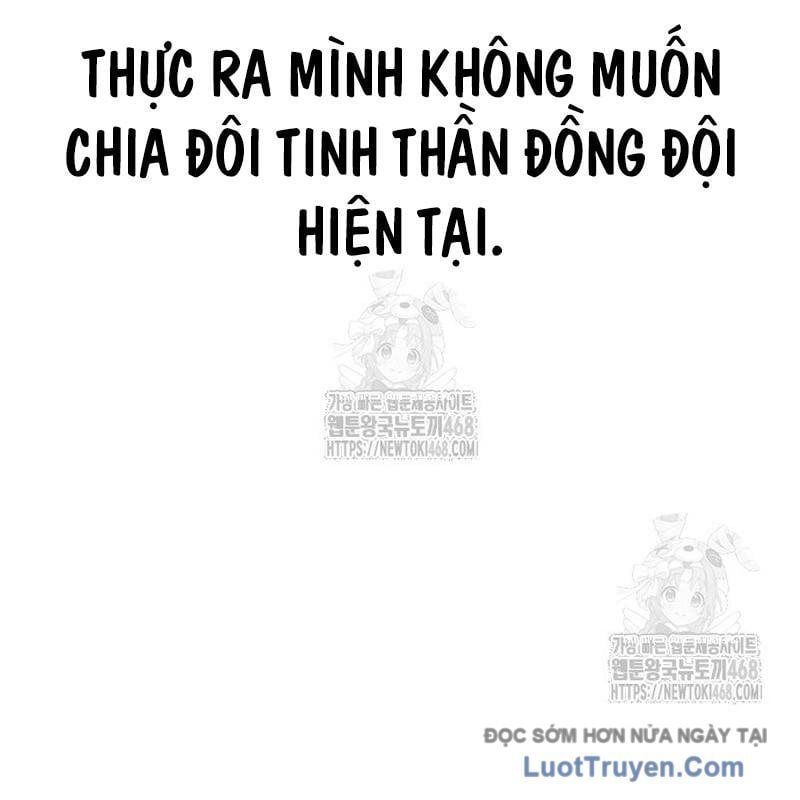 Người Trúng Độc Đắc Cũng Đi Làm Chapter 66 - 145