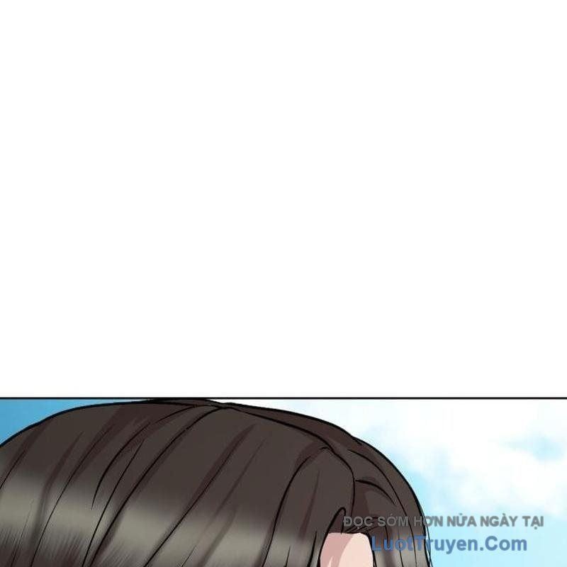 Người Trúng Độc Đắc Cũng Đi Làm Chapter 66 - 146