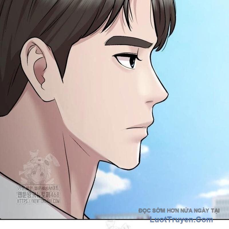 Người Trúng Độc Đắc Cũng Đi Làm Chapter 66 - 147