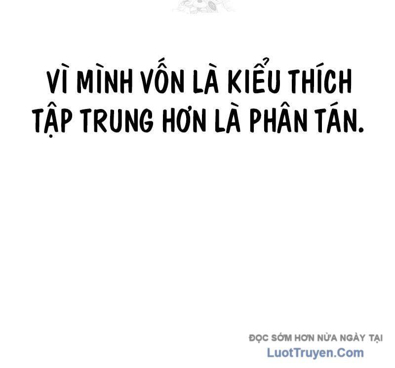 Người Trúng Độc Đắc Cũng Đi Làm Chapter 66 - 148