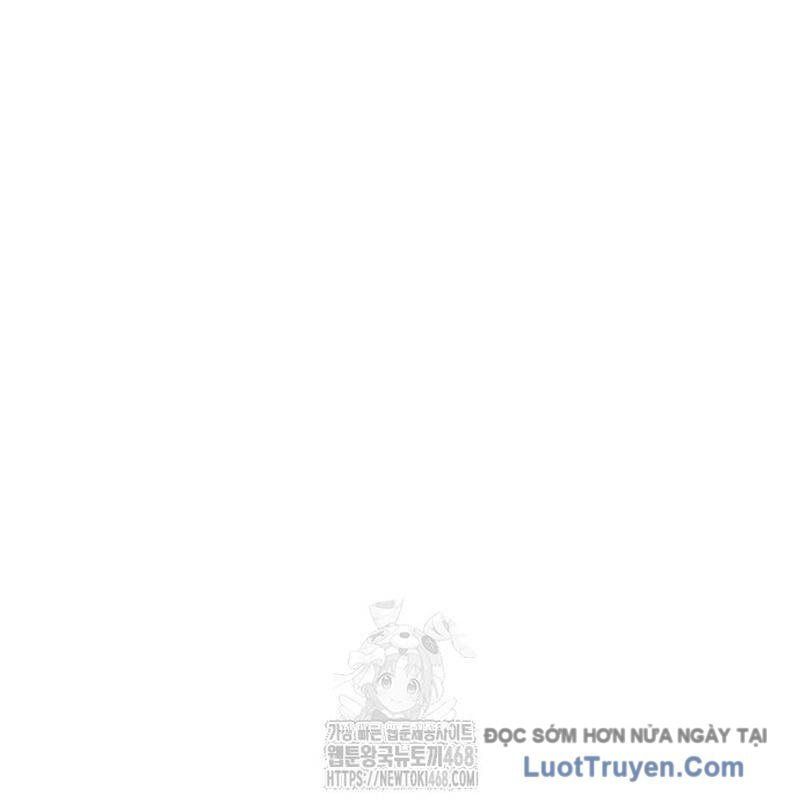 Người Trúng Độc Đắc Cũng Đi Làm Chapter 66 - 149