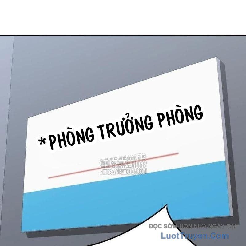 Người Trúng Độc Đắc Cũng Đi Làm Chapter 66 - 150
