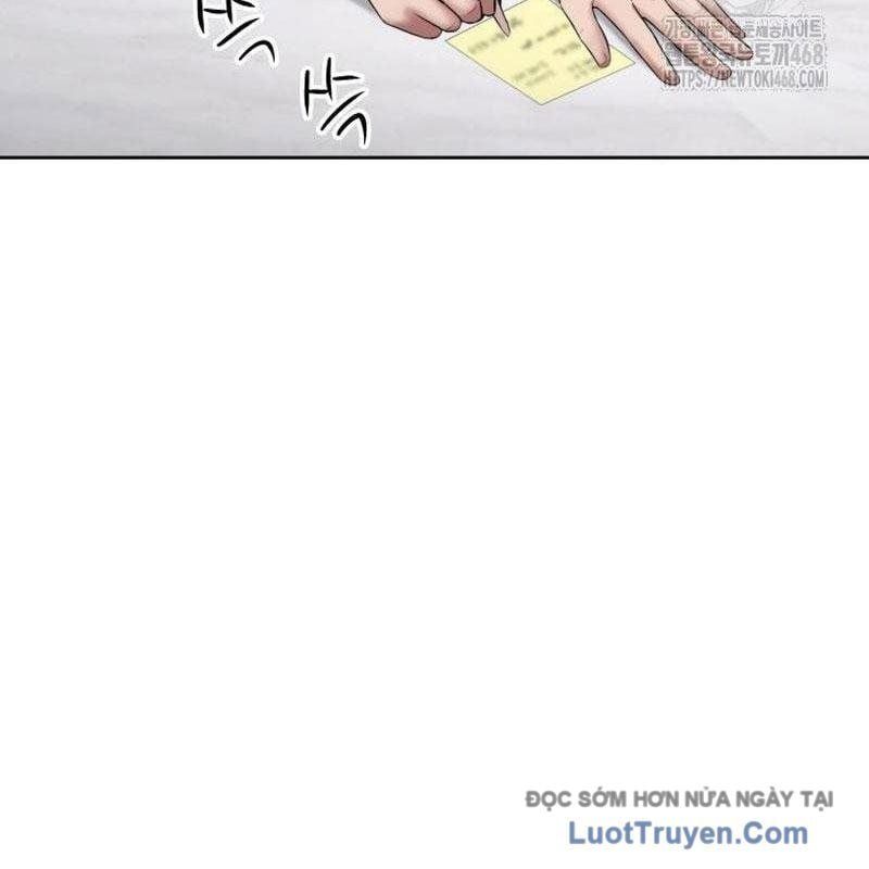 Người Trúng Độc Đắc Cũng Đi Làm Chapter 66 - 16