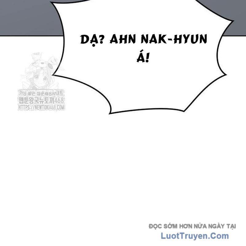 Người Trúng Độc Đắc Cũng Đi Làm Chapter 66 - 151