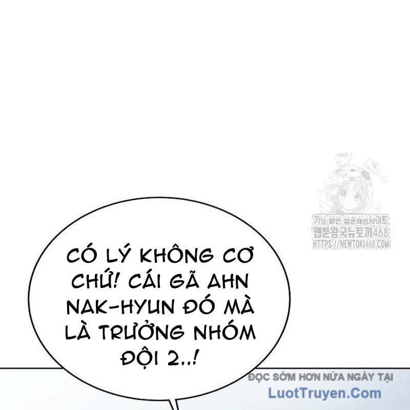 Người Trúng Độc Đắc Cũng Đi Làm Chapter 66 - 152