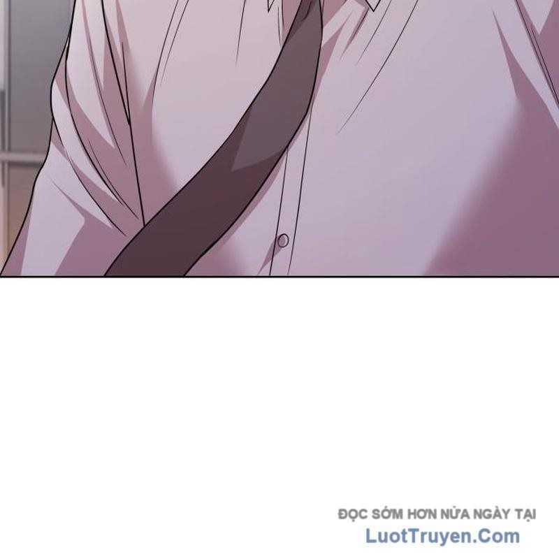 Người Trúng Độc Đắc Cũng Đi Làm Chapter 66 - 154
