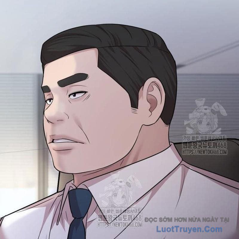 Người Trúng Độc Đắc Cũng Đi Làm Chapter 66 - 156
