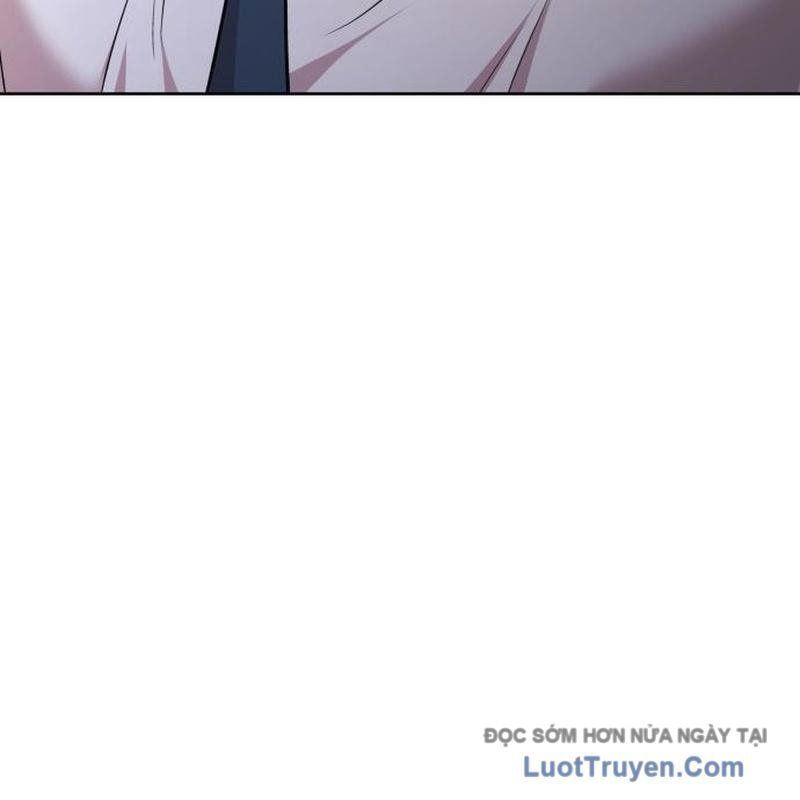 Người Trúng Độc Đắc Cũng Đi Làm Chapter 66 - 157