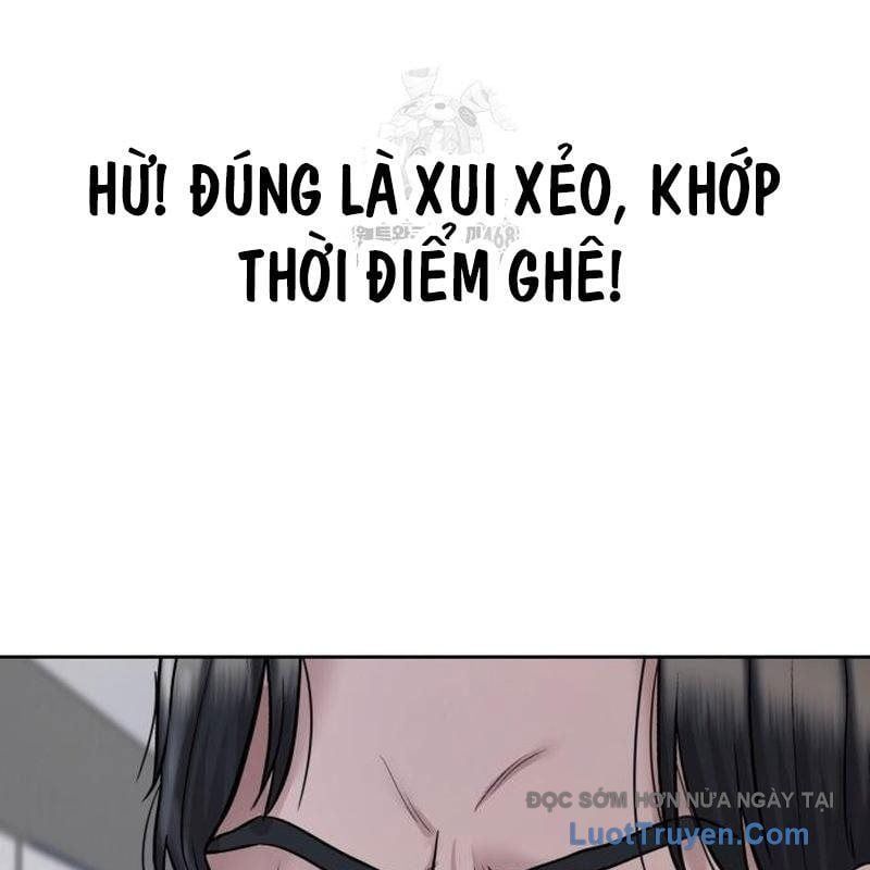 Người Trúng Độc Đắc Cũng Đi Làm Chapter 66 - 158