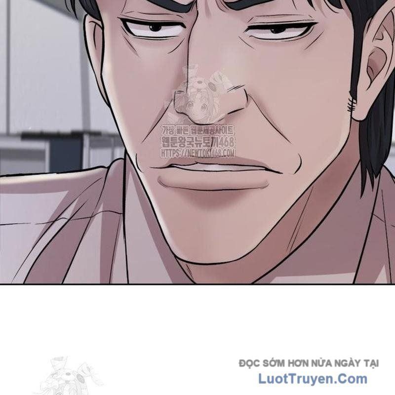 Người Trúng Độc Đắc Cũng Đi Làm Chapter 66 - 159