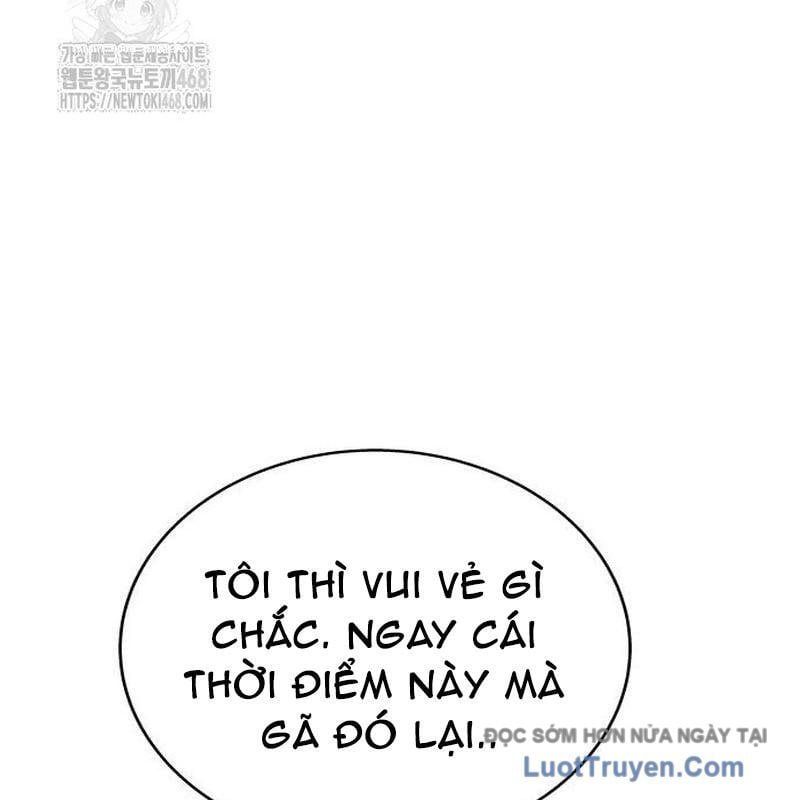 Người Trúng Độc Đắc Cũng Đi Làm Chapter 66 - 160