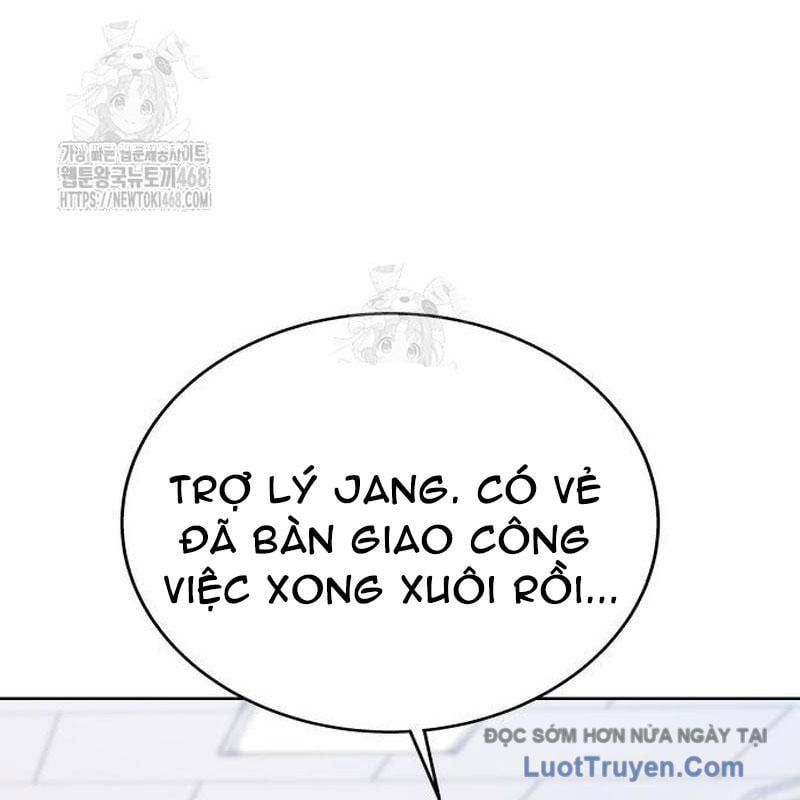 Người Trúng Độc Đắc Cũng Đi Làm Chapter 66 - 17