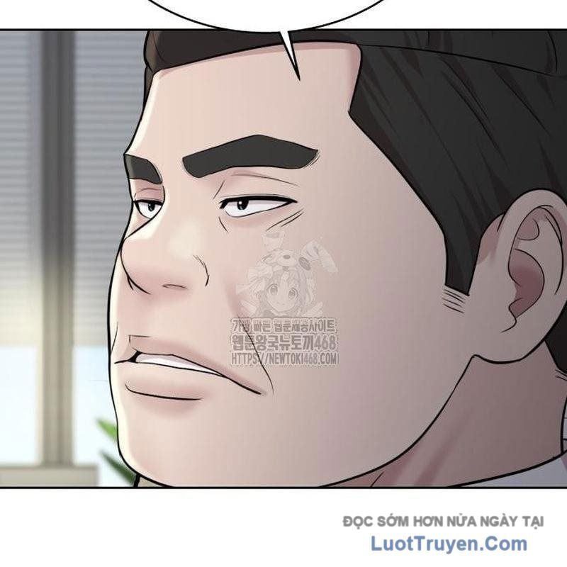 Người Trúng Độc Đắc Cũng Đi Làm Chapter 66 - 161
