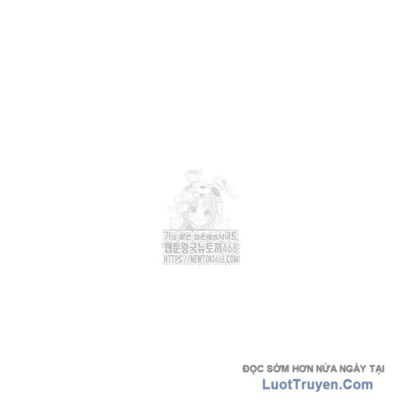 Người Trúng Độc Đắc Cũng Đi Làm Chapter 66 - 162