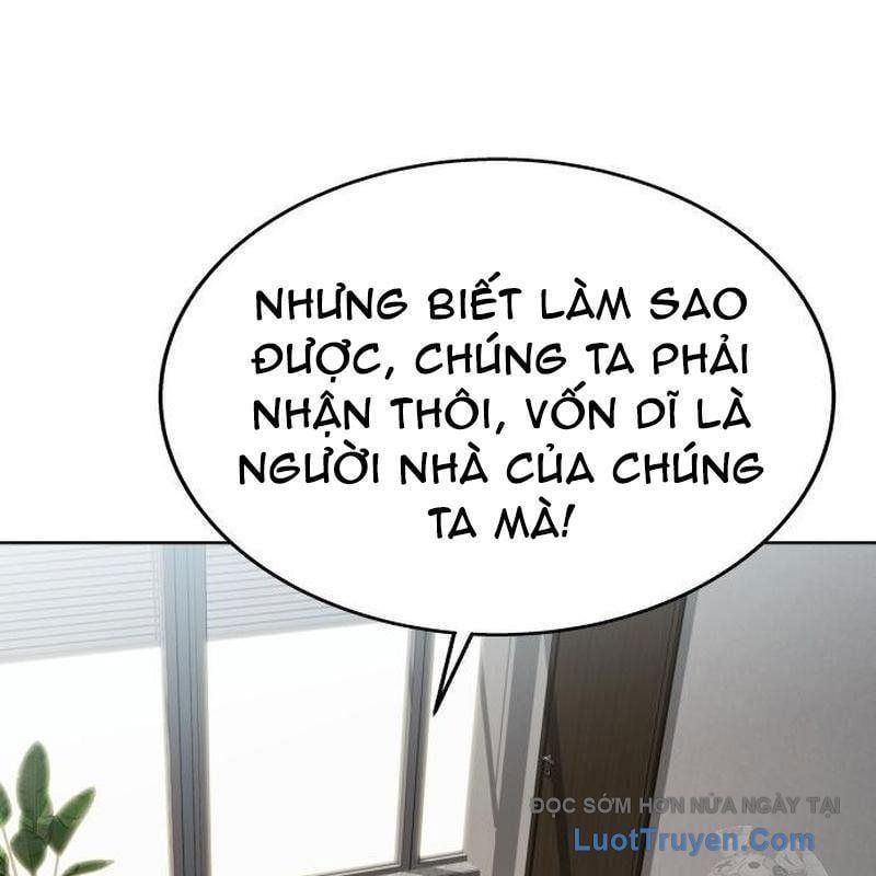 Người Trúng Độc Đắc Cũng Đi Làm Chapter 66 - 163