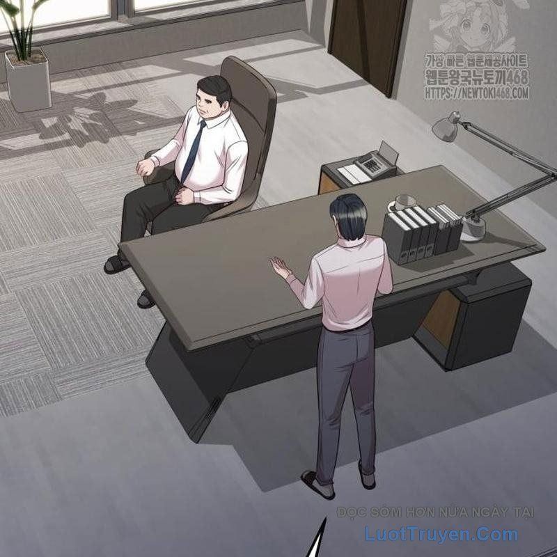 Người Trúng Độc Đắc Cũng Đi Làm Chapter 66 - 164