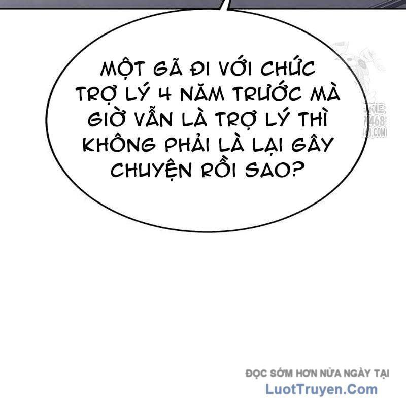 Người Trúng Độc Đắc Cũng Đi Làm Chapter 66 - 165