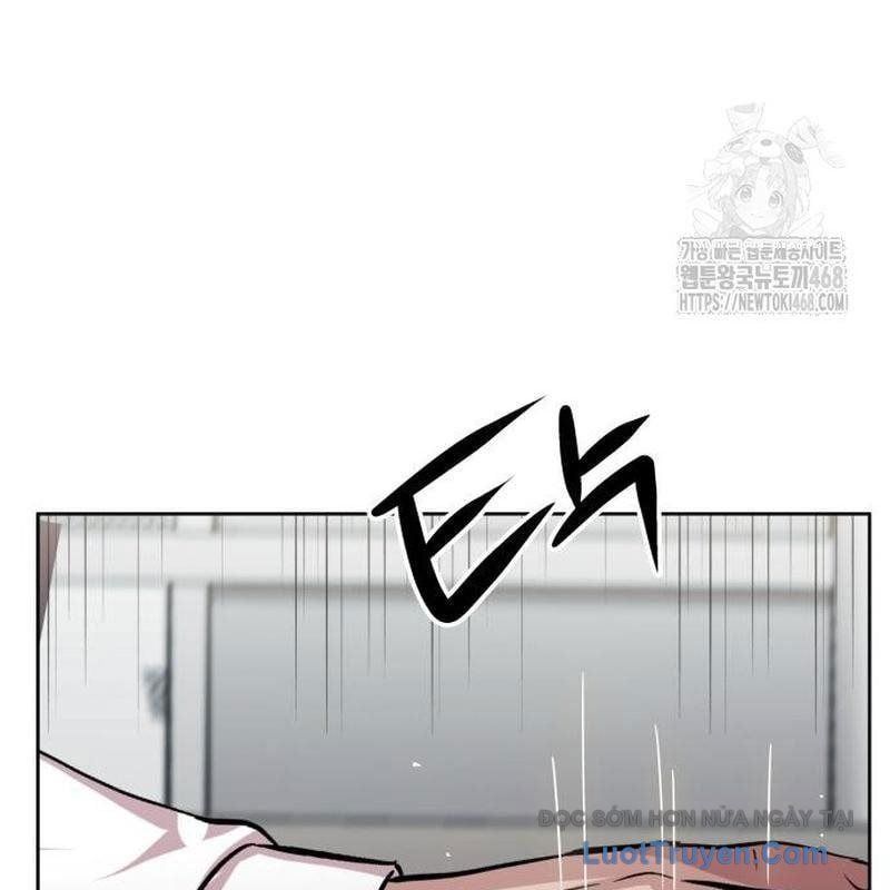 Người Trúng Độc Đắc Cũng Đi Làm Chapter 66 - 166