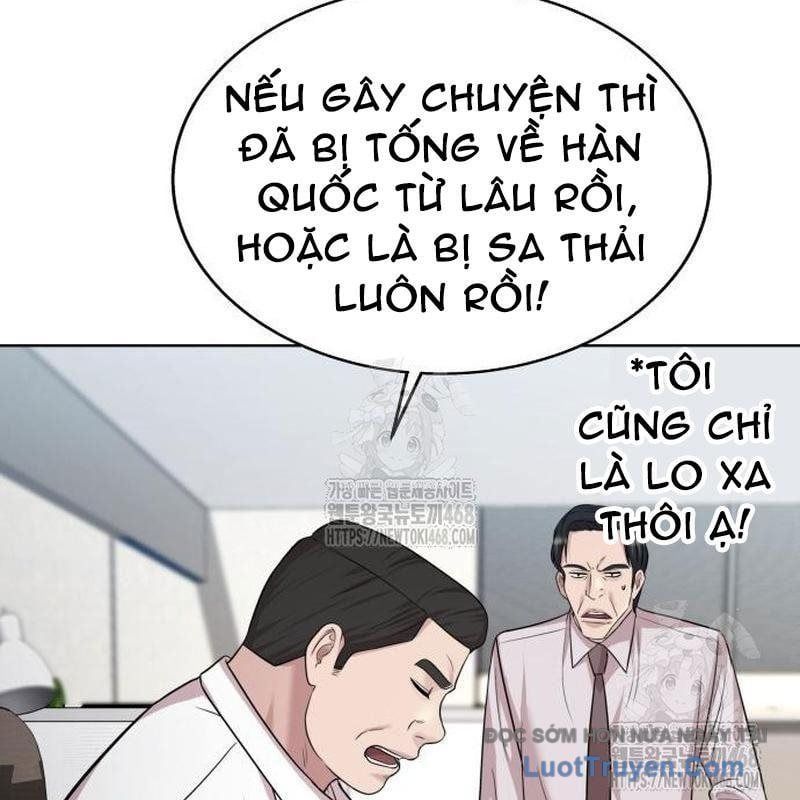 Người Trúng Độc Đắc Cũng Đi Làm Chapter 66 - 169