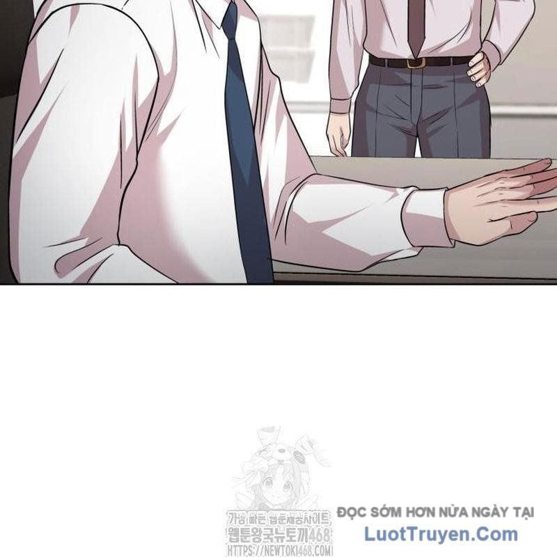 Người Trúng Độc Đắc Cũng Đi Làm Chapter 66 - 170