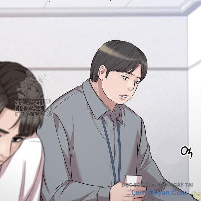 Người Trúng Độc Đắc Cũng Đi Làm Chapter 66 - 18